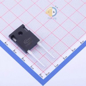 CI15S120D3L2