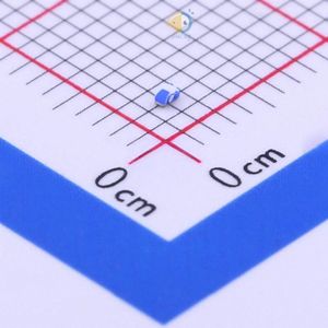 Sunlord SDWL1005C7N1JSTFM01