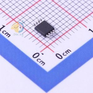 SP6661EU-L/TR