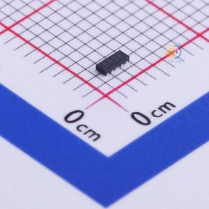 MDFN10A054U
