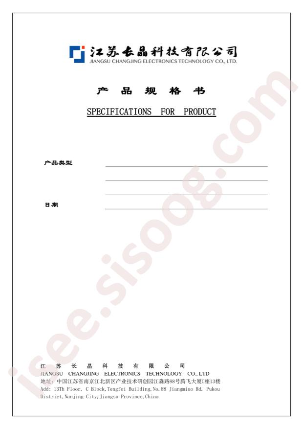 CJ13-200001210A20