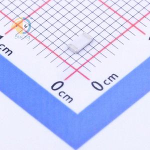 AF1206FR-0718RL
