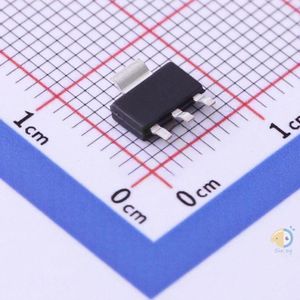 onsemi NCV8405ASTT3G