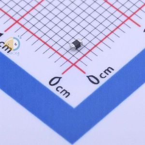 ESD0603E002M05-MS