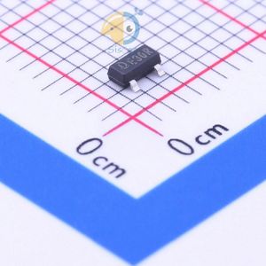 QX2303L30T