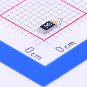 AC1206JR-0724RL
