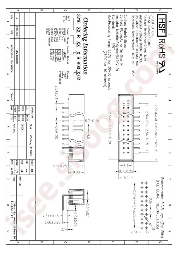 BH-00080