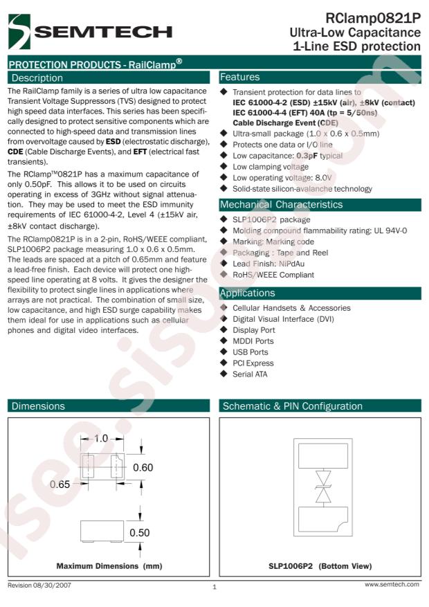 RCLAMP0821P.TCT