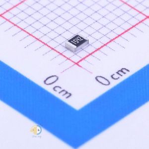 AC0805FR-0715K4L