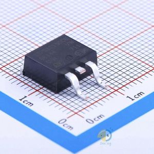 STPS10150CG-TR