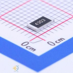 WR20X434JTL