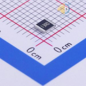 AC1210FR-0713RL