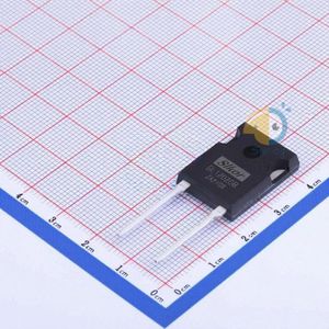 SL12020B