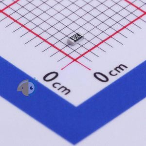 RC0603DR-0775KL
