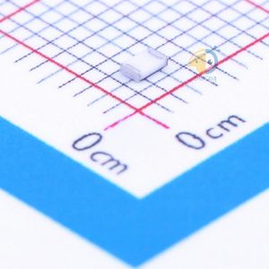 RC0805JR-0739KL