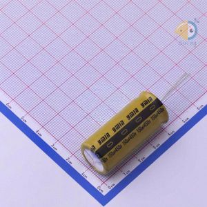 LKMJ4002W151MF
