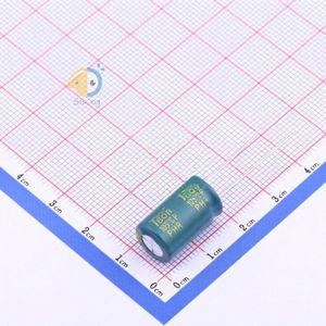 CV101MHA16BP