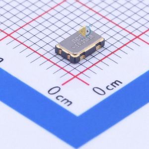 Shenzhen SCTF Elec S5D14.318180A20F30T