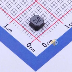 LVF404030-220M-N