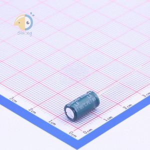 ECLF0612471M010P00