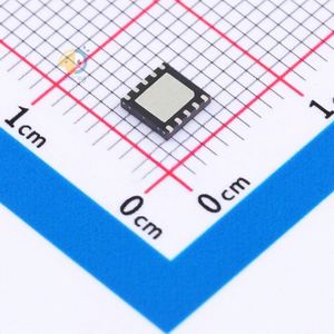 FAN8811TMPX