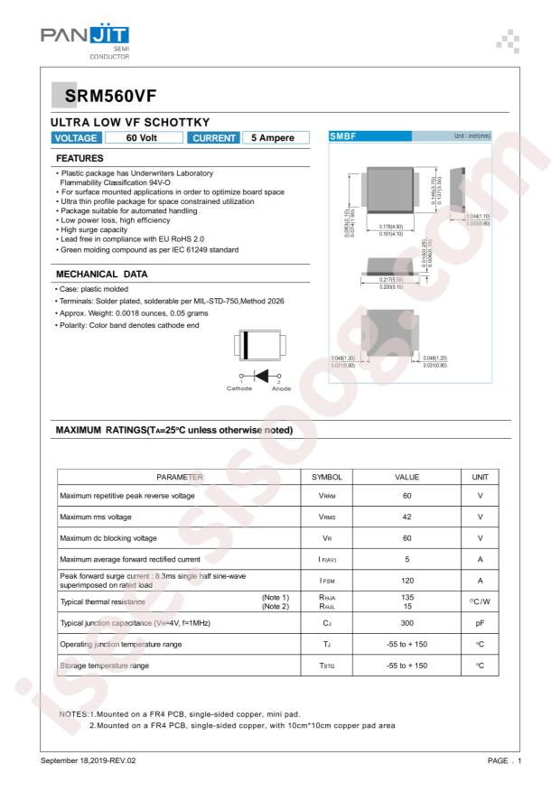SRM560VF_R1_00001
