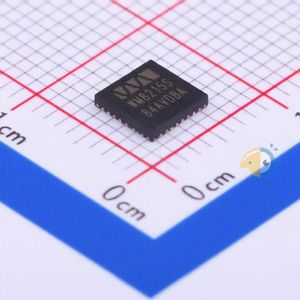 WM8215CSEFL/R