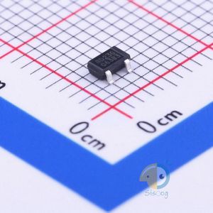 AIC810-23GUTR