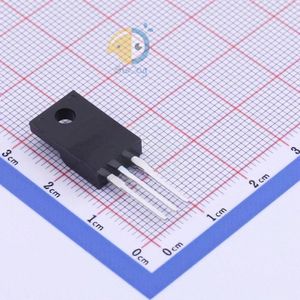 FCPF067N65S3