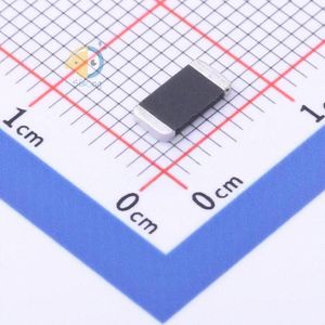 ECSR2512FR008K9