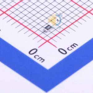 RT0603DRD073K92L