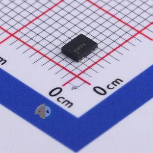 3NM74250C33YC