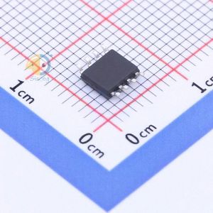 ZD24C256A-SSGMT