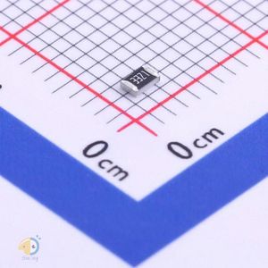 RT0805DRD073K32L