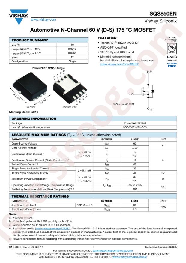 SQS850EN-T1_GE3