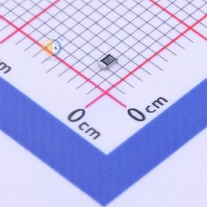 RT0603DRD072KL