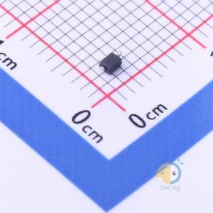 onsemi NSVR0240HT1G