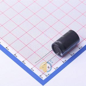 ECG1JM471K21OTBO