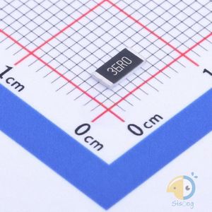CQ1007F360JT4E