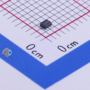 MMDT2907V-7