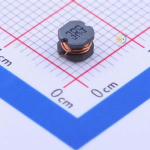 PCD0403MT3R9