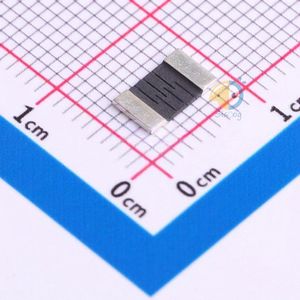 WSL2816R1000FEH