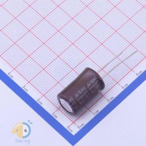 EGS2GM220W20OT