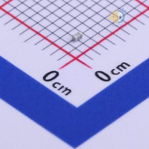 CC0402JRNPO7BN101