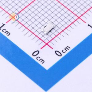 WSK1206R0100FEA18