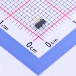 ACPDT-24VE-HF