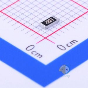 CR1206-FX-2803ELF