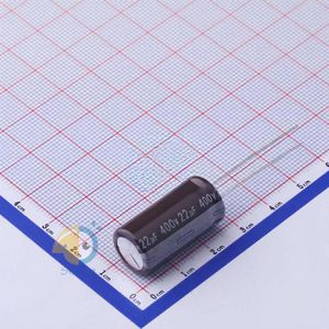 EGS2GM220W25OT