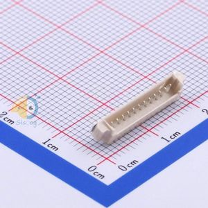 AFC12-S12DCC-00