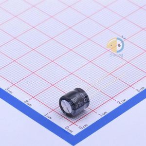 KS477M010F07RR0VH2FP0